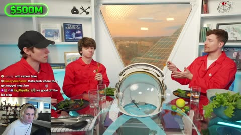 +18 #ad🧑‍🎓LIVE🧑‍🎓CLICK🧑‍🎓DRAMA🧑‍🎓NEWS🧑‍🎓CLIPS🧑‍🎓VIDEOS🧑‍🎓STUFF🧑‍🎓IMPORTANT🧑‍🎓RECORD TODAY🧑‍🎓STUF...