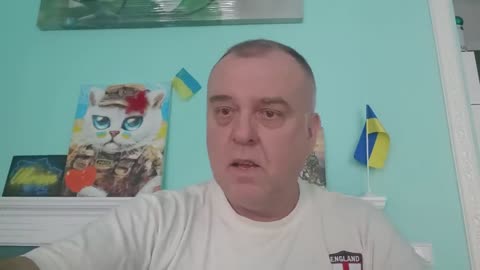 Молния 3.0. И еще дважды бавовна