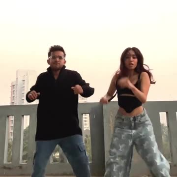 Future of Beauty 😍✨🔥