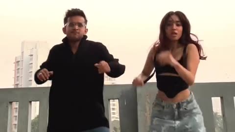 Future of Beauty 😍✨🔥