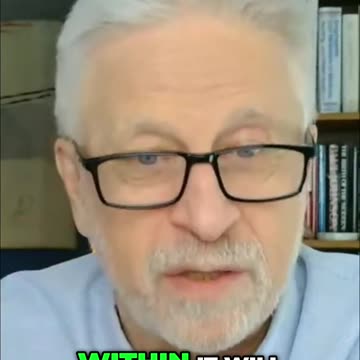 Pork Parasites: The Creepy Truth You NEED to Know!