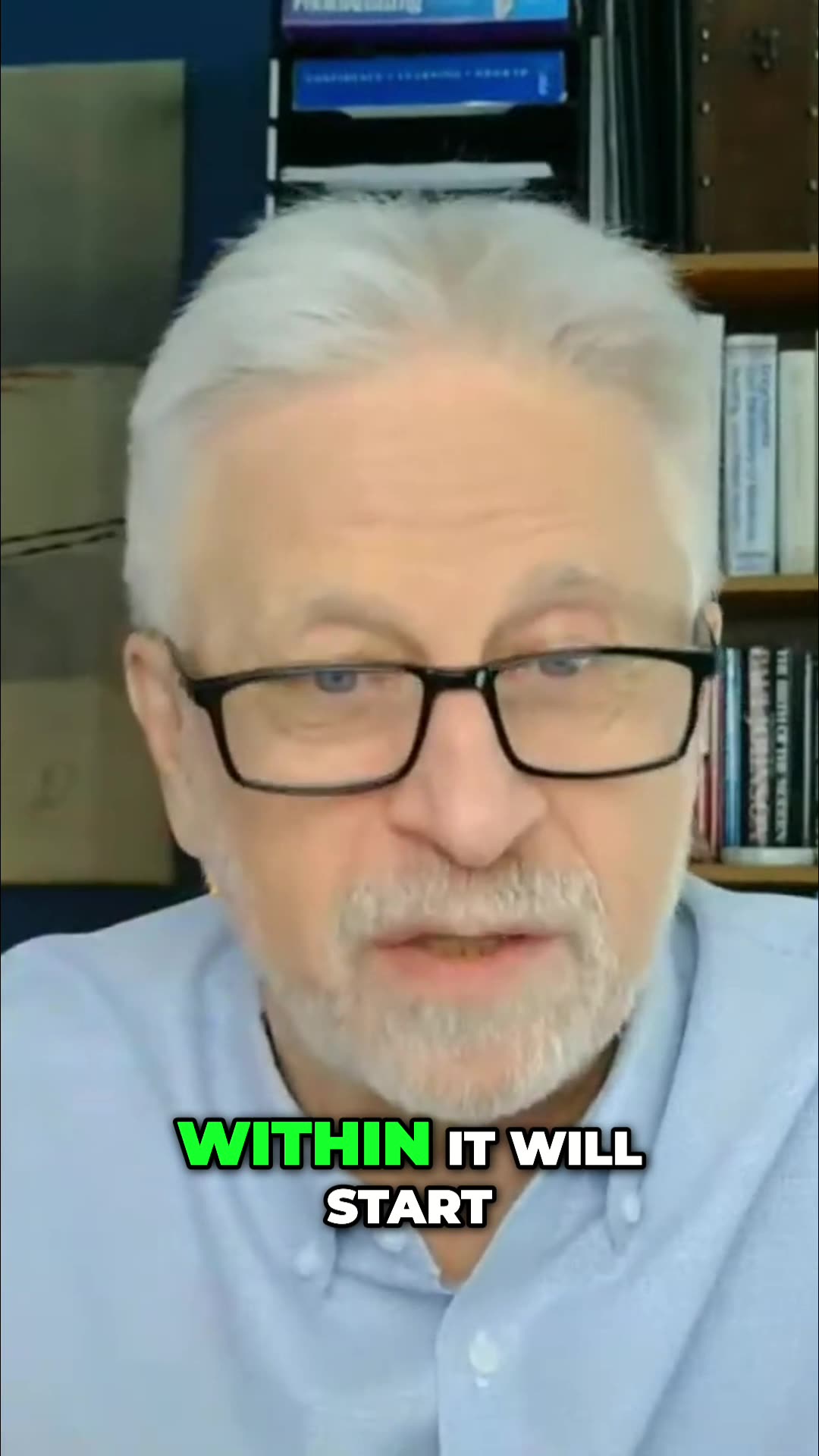 Pork Parasites: The Creepy Truth You NEED to Know!