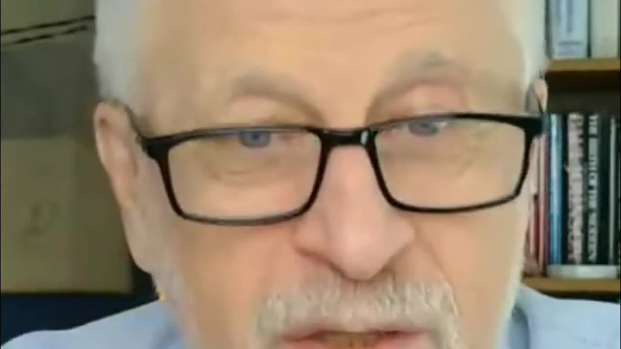 Pork Parasites: The Creepy Truth You NEED to Know!