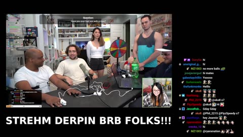 [6/21/22] Unboxing Some Boxes!