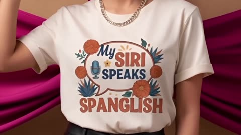 ¿A poco no se te antoja andar de fiesta con esta playera? #PuraBanda #PuroParty