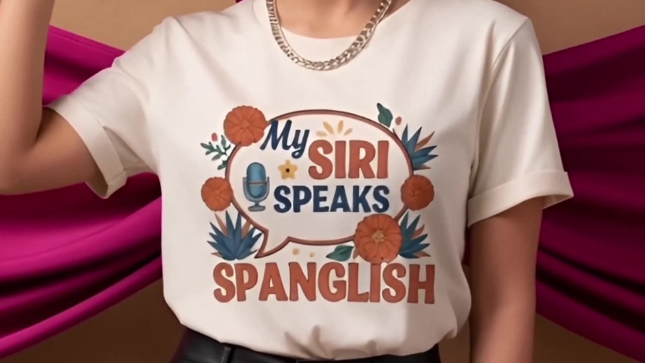 ¿A poco no se te antoja andar de fiesta con esta playera? #PuraBanda #PuroParty