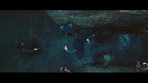 Wonder Woman - "Titanium"