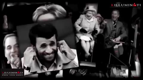 SZACH MAT DLA LUDZKOŚCI