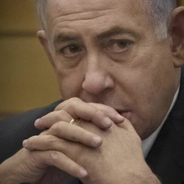 UK accepting Palestine