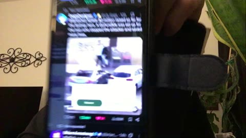 R5 ASL News/Biblical 12/16/2025