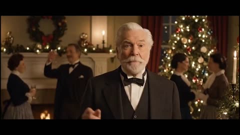 🏛️💰 The Federal Reserve in a Nutshell