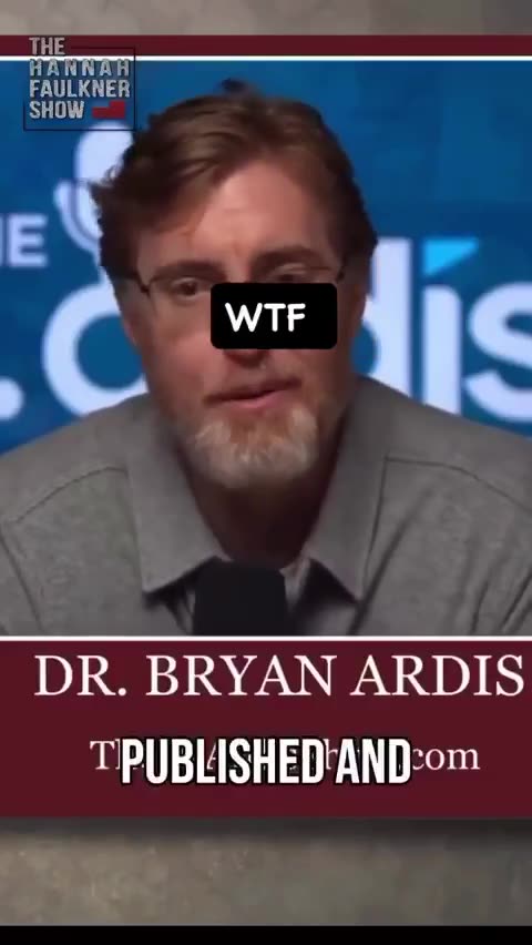 100% of school shooters were on antidepressants or anti-anxiety medications