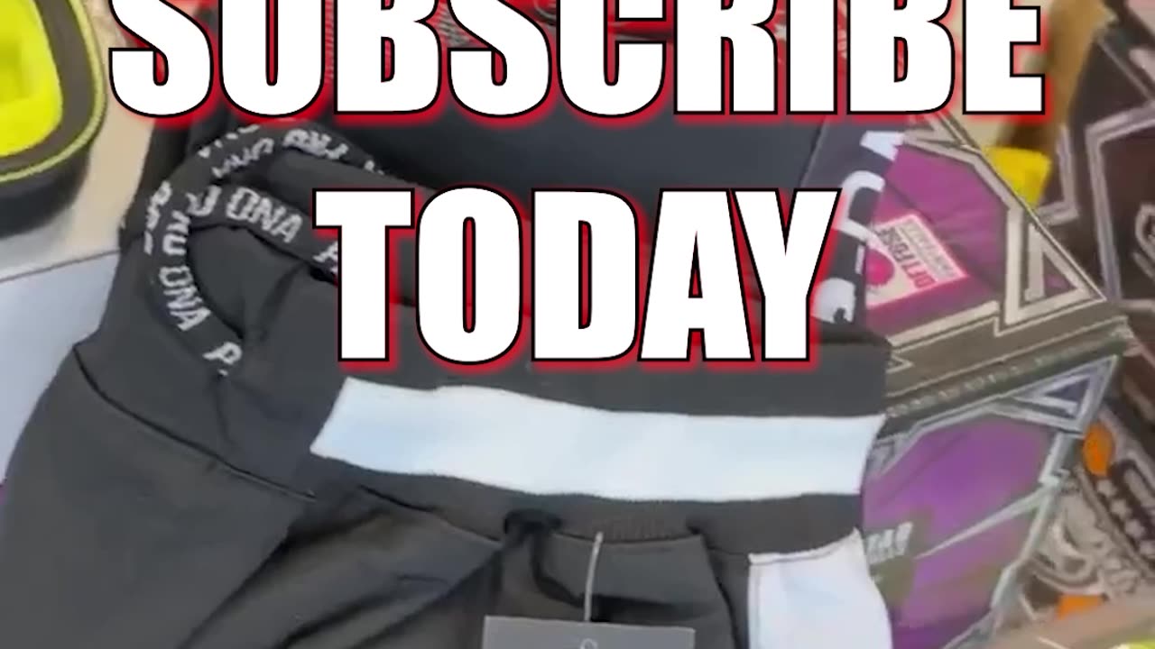 The next move carries responsibility—step forward and claim it.