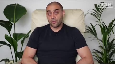 How are the Arab gulf states invested in the genocide in Gaza and illegal ...