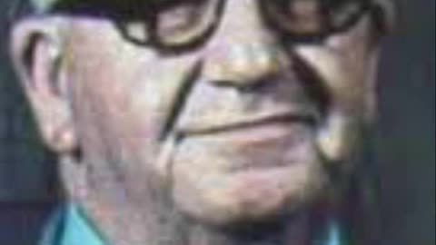 B17 & Cancer Cure: Suppressed Truth Exposed!