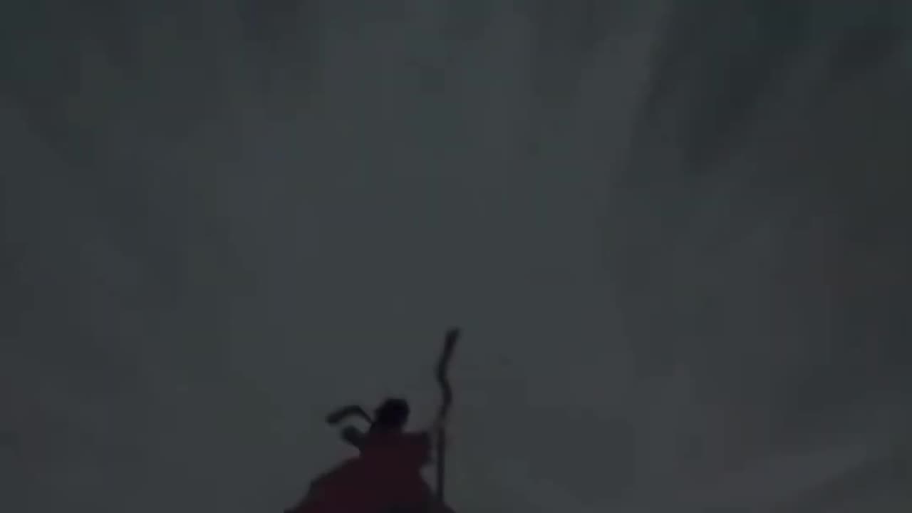 Miracle of Hazrat Abu Bakar as Siddiq (as)