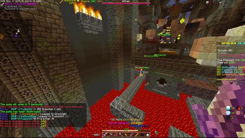 Skyblock FLOOR 7 [#2162]