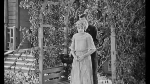 Miss Lulu Bett (1921)