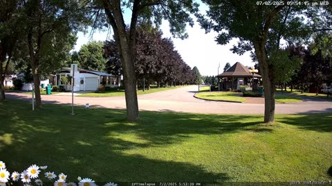 7/2/25