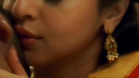 HOT WOMEN SCENE || HOT SCENE DON T MISS IT