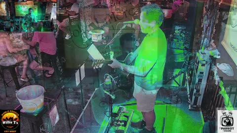 LIVE Music Everyday!