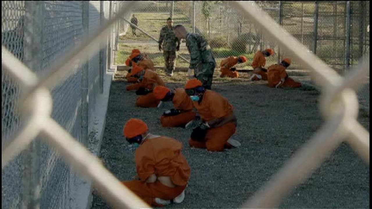 Breaking The Silence - Truth And Lies In The War On Terror - John Pilger