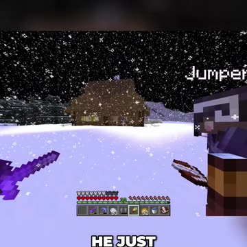 The Director Knows Everything! Can We Stop Him?