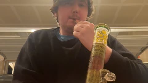 Day 355 pt4 Close upload lol