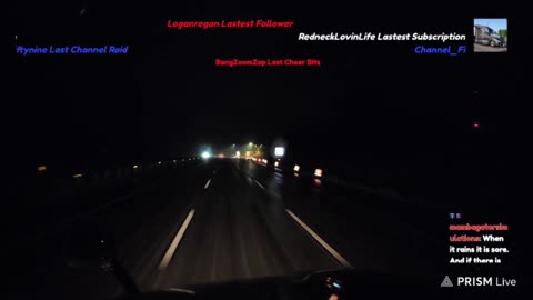 #952 When you join our Channel Your Family. The Final Load. Minnesota to Green Bay