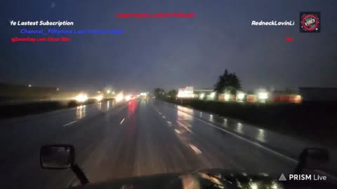 #952 When you join our Channel Your Family. The Final Load. Minnesota to Green Bay