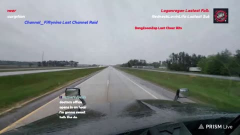 #952 When you join our Channel Your Family. The Final Load. Minnesota to Green Bay