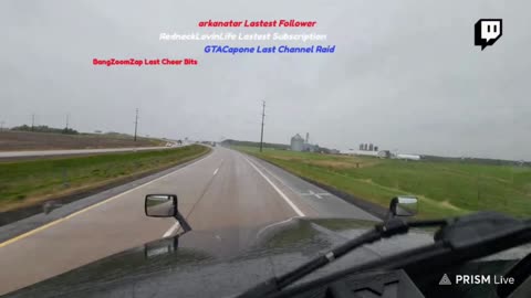 #952 When you join our Channel Your Family. The Final Load. Minnesota to Green Bay