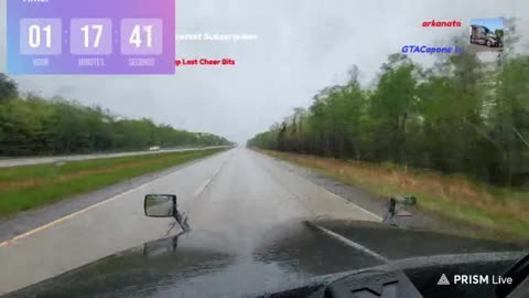 #952 When you join our Channel Your Family. The Final Load. Minnesota to Green Bay