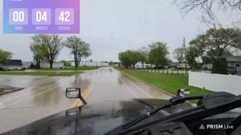 #952 When you join our Channel Your Family. The Final Load. Minnesota to Green Bay