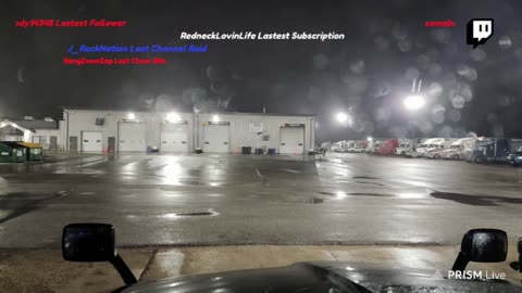 #952 When you join our Channel Your Family. The Final Load. Minnesota to Green Bay