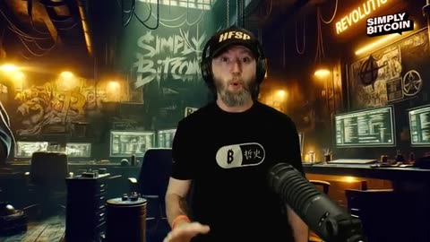 Treasury Secretary's Crypto & Dollar Supremacy- Launch of X Payments & Bitcoin's Future
