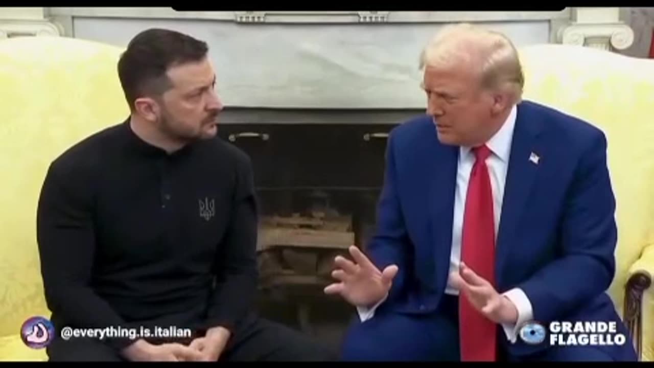 Il padrino