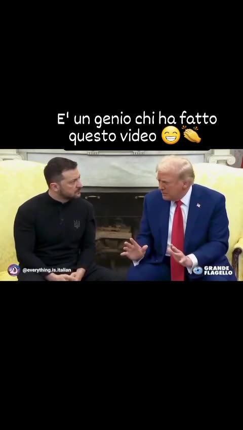 Il padrino