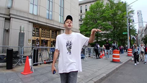 hamptonbrando_[IRL] NYC ☀️🗽_20250627_142348