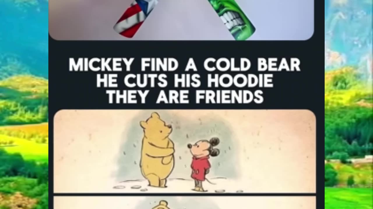 Memes of the day | funny memes | #funny