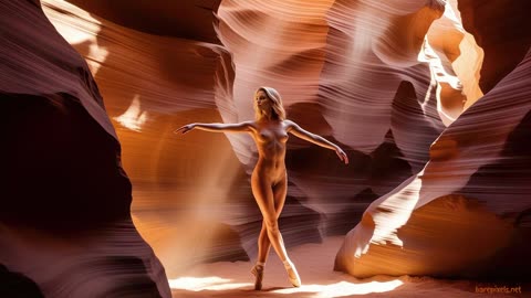 Tiny Dancer