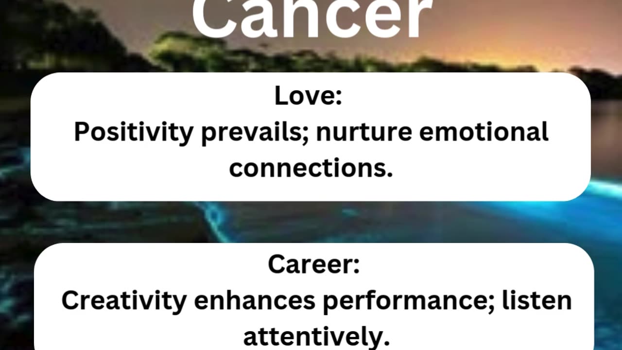 Daily Zodiac Predictions 26th April 2025: Love, Career & Health Insight of Signs. #shorts #ytshorts