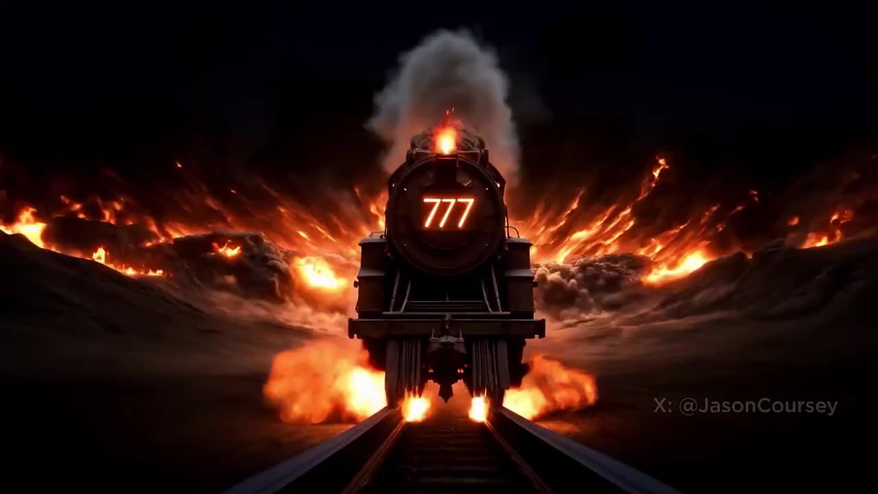 The Word Domination Forum 😂