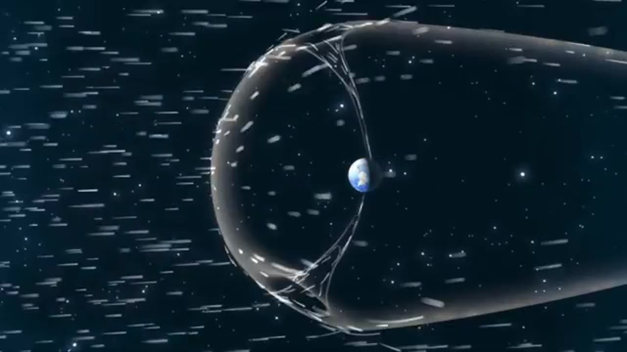 Solar Storm STILL Going, Galactic Sheet Progress Jun.3.2025 Space Weather News