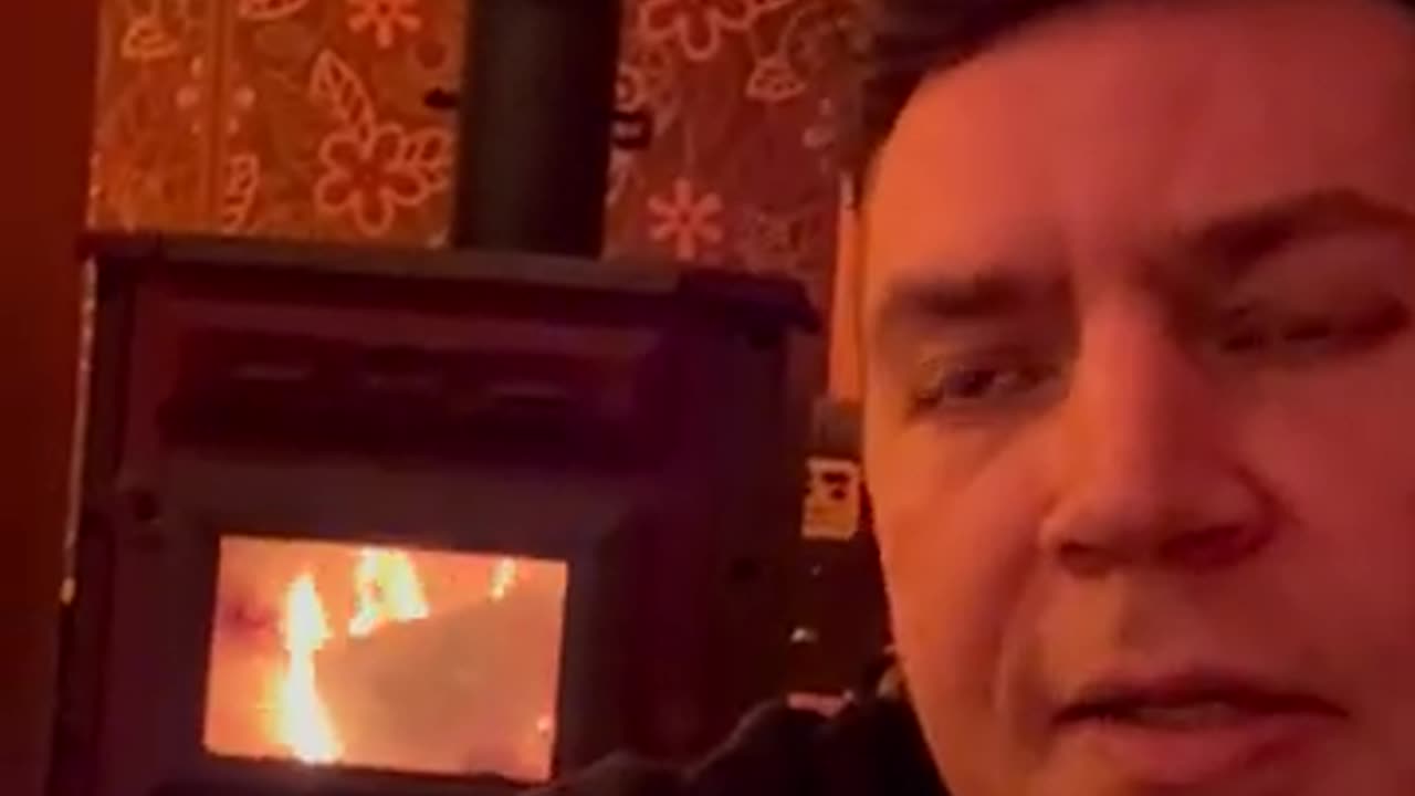 EUROWIZJA VLOG