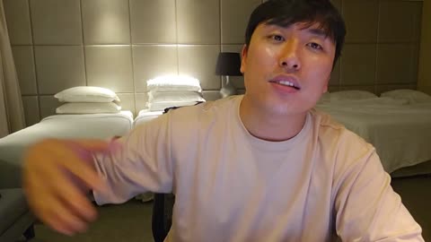 관세 맞고 무너지는 중국...세계 공장 폐업 위기!