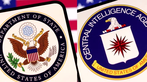 Venezuela condemns 'provocation' by CIA and Trinidad and Tobago