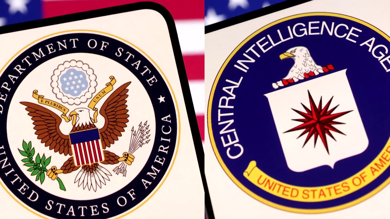 Venezuela condemns 'provocation' by CIA and Trinidad and Tobago