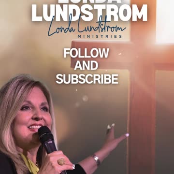 JESUS HELPS WITH EVERYTHING?