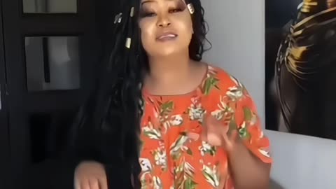 queenvee
